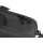 Natec TORBA DO LAPTOPA GOA 15.6" - 16" CZARNA - 1480411 - zdjęcie 5